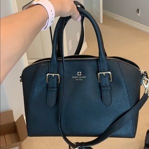 Kate Spade Bag